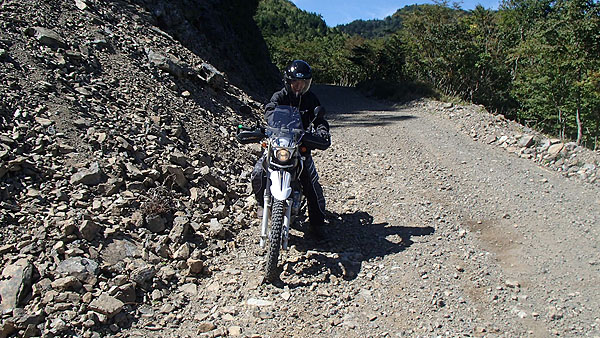 ＯＫＡＢＥさん